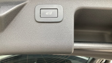 Land Rover Discovery Sport 1.5 P300e R-Dynamic HSE 5dr Auto [5 Seat] Station Wagon